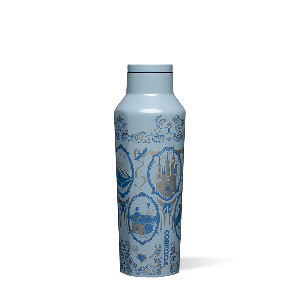 disney-princess-sport-canteen-z3 DIS2020DP-C-3.png