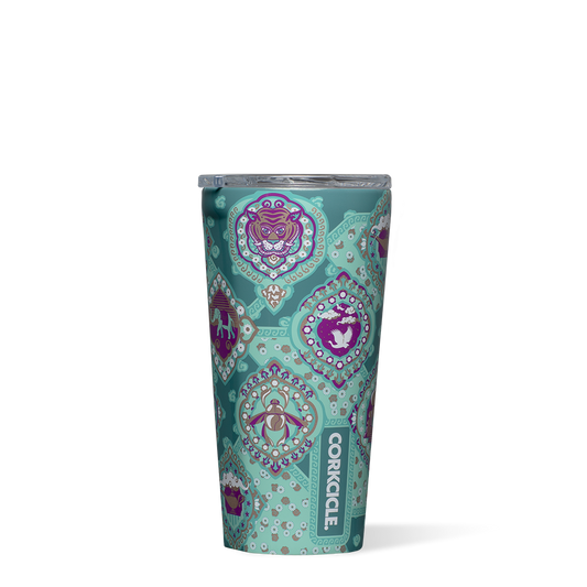 disney-princess-tumbler-y2 DIS2116DP-J-3.png