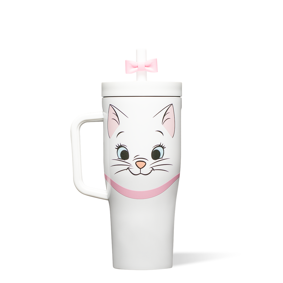 marie-leakproof-cruiser-x7 DIS2222AC-M-1.png
