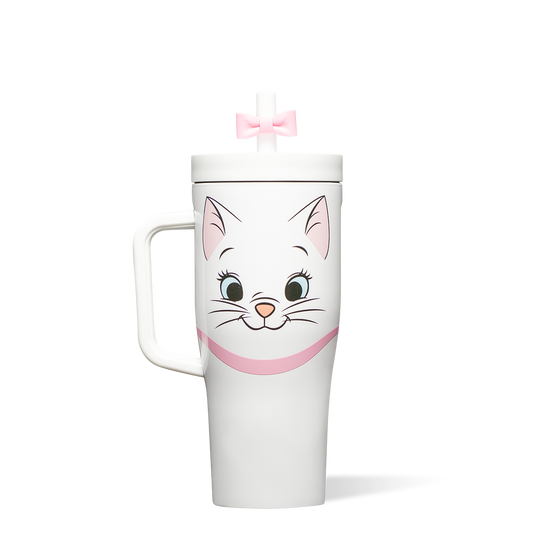 marie-leakproof-cruiser-x7 DIS2222AC-M-1.png