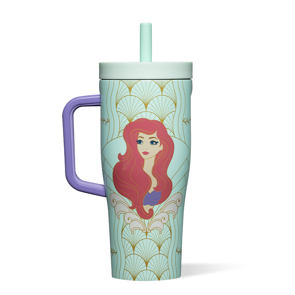 disney-princess-leakproof-cruiser-v5 DIS2222DP-A_pdp-1.png