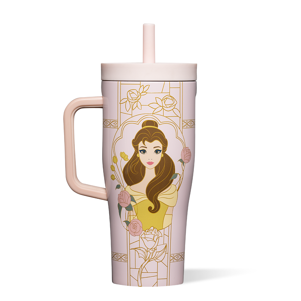 disney-princess-leakproof-cruiser-v5 DIS2222DP-B_pdp-1.png