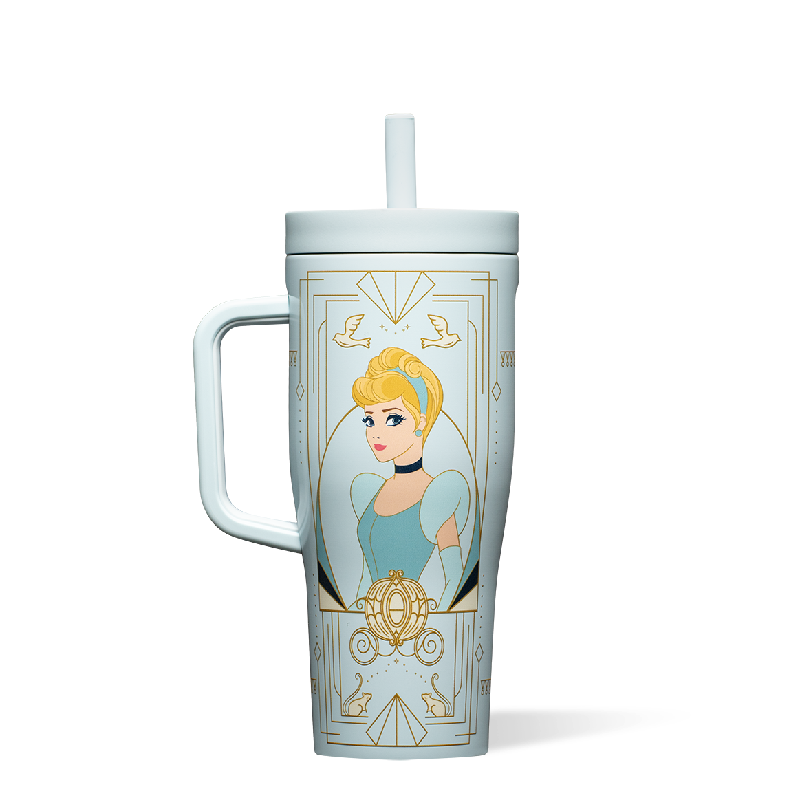 disney-princess-leakproof-cruiser-v5 DIS2222DP-C_hero.png