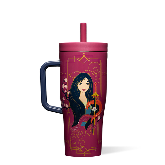 disney-princess-leakproof-cruiser-v5 DIS2222DP-MU_hero.png