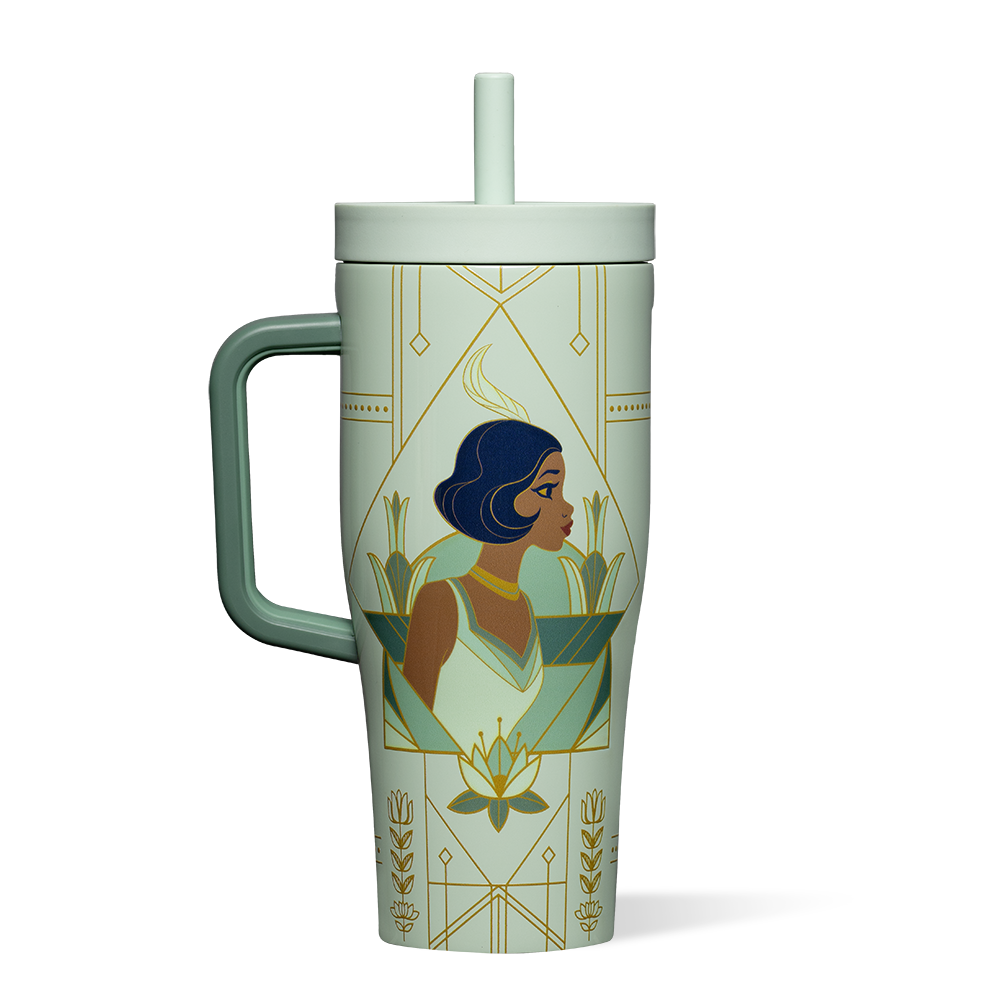 disney-princess-leakproof-cruiser-v5 DIS2222DP-T-01.png