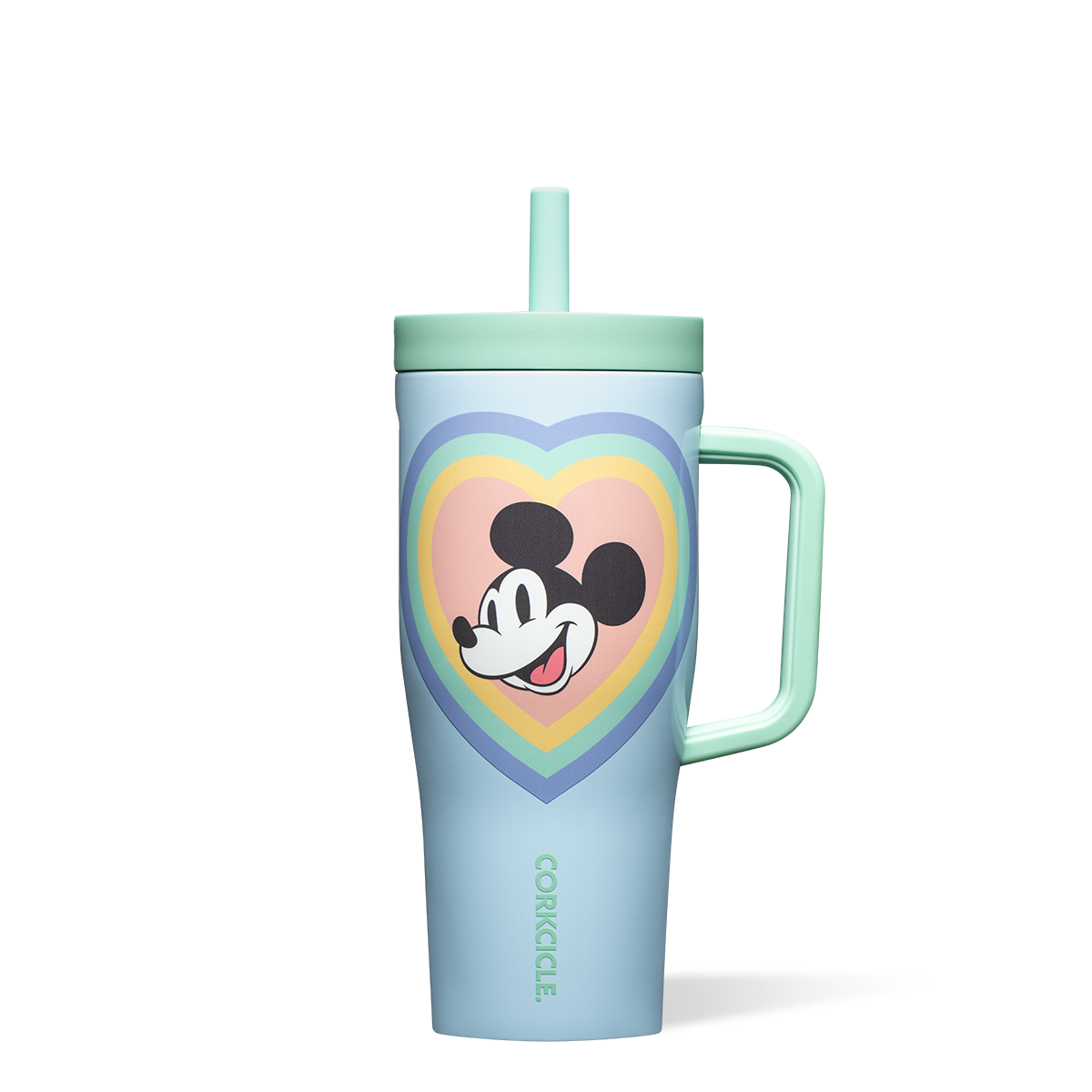 mickey-and-minnie-mouse-retro-rainbow-leakproof-cruiser-b3 DIS2222MIC-RR-1_7f1e2faa-7cc8-4926-a92d-6df1a119e22d.png