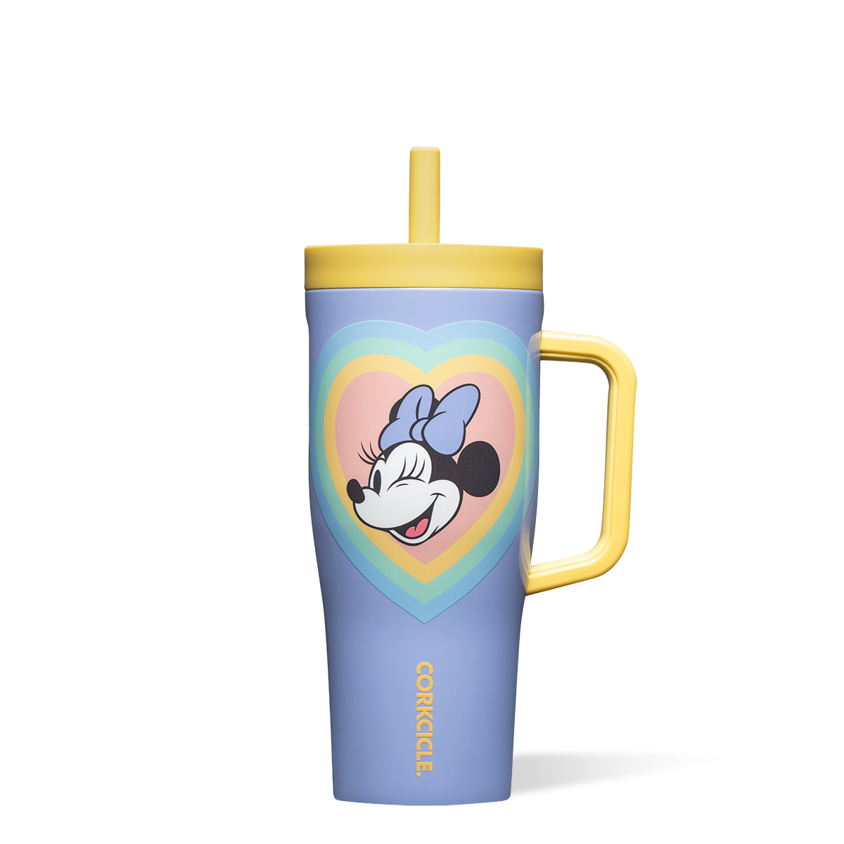 mickey-and-minnie-mouse-retro-rainbow-leakproof-cruiser-b3 DIS2222MIN-RR-1_c03e0ce7-e35e-4a2c-a853-af2b224a7fa7.png