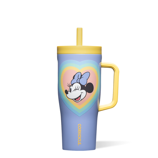 mickey-and-minnie-mouse-retro-rainbow-leakproof-cruiser-b3 DIS2222MIN-RR-1_c03e0ce7-e35e-4a2c-a853-af2b224a7fa7.png
