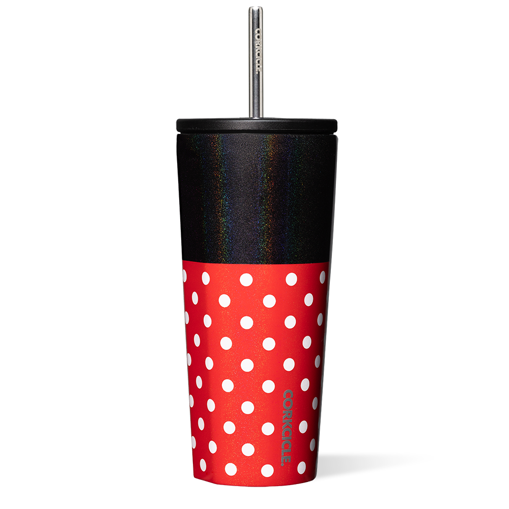 disney-cold-cup-m3 DIS2224MN-2.png