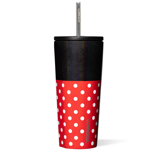 disney-cold-cup-m3 DIS2224MN-2.png