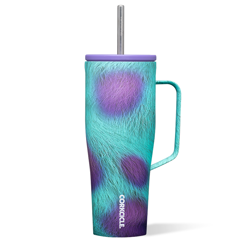 disney-pixar-cold-cup-xl-y3 DIS2230PX-S-01.png
