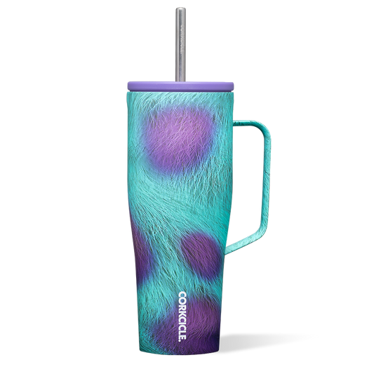 disney-pixar-cold-cup-xl-y3 DIS2230PX-S-01.png