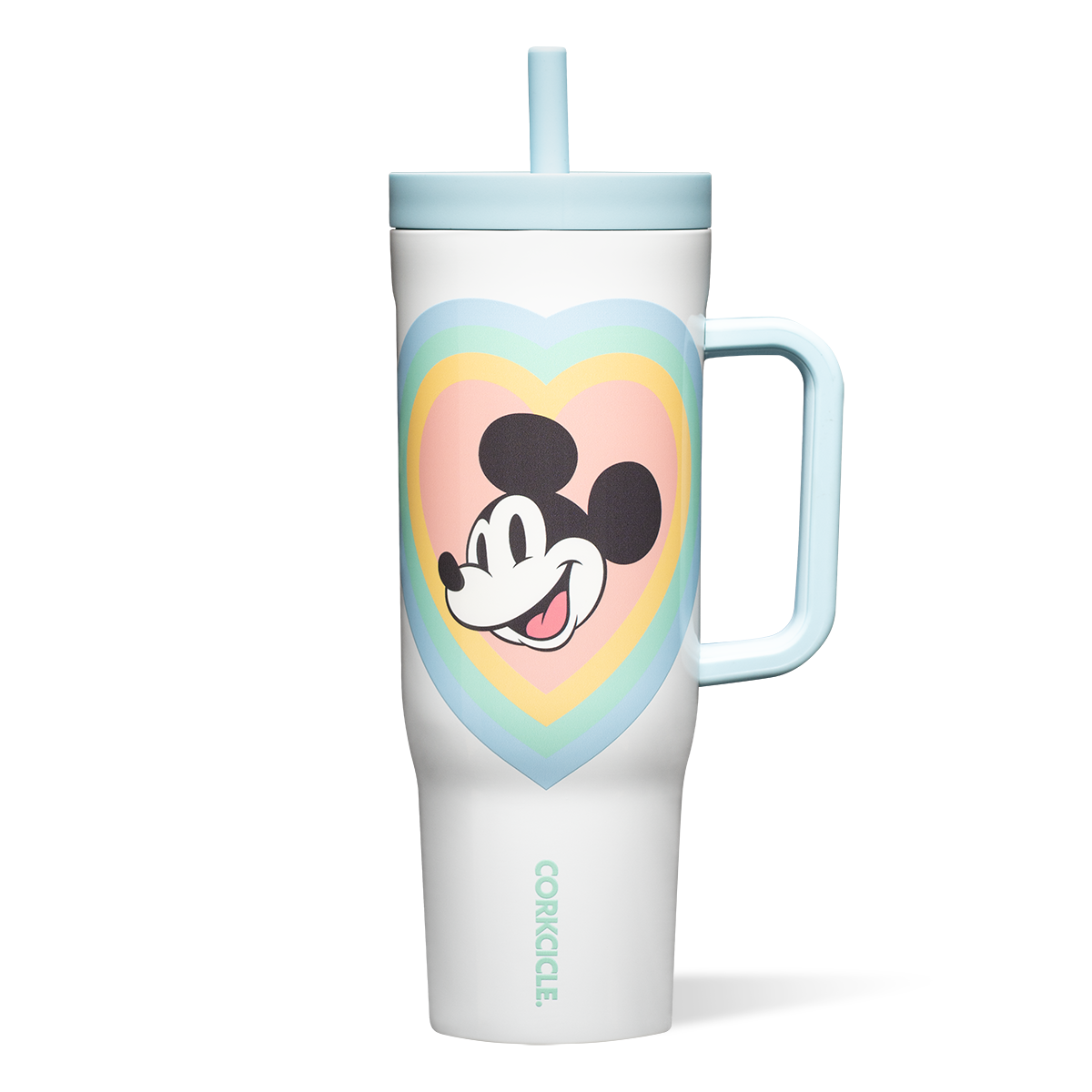 mickey-and-minnie-mouse-retro-rainbow-leakproof-cruiser-b3 DIS2241MIC-RR-1_3bb844ca-a222-4a84-91c2-7969128516fa.png