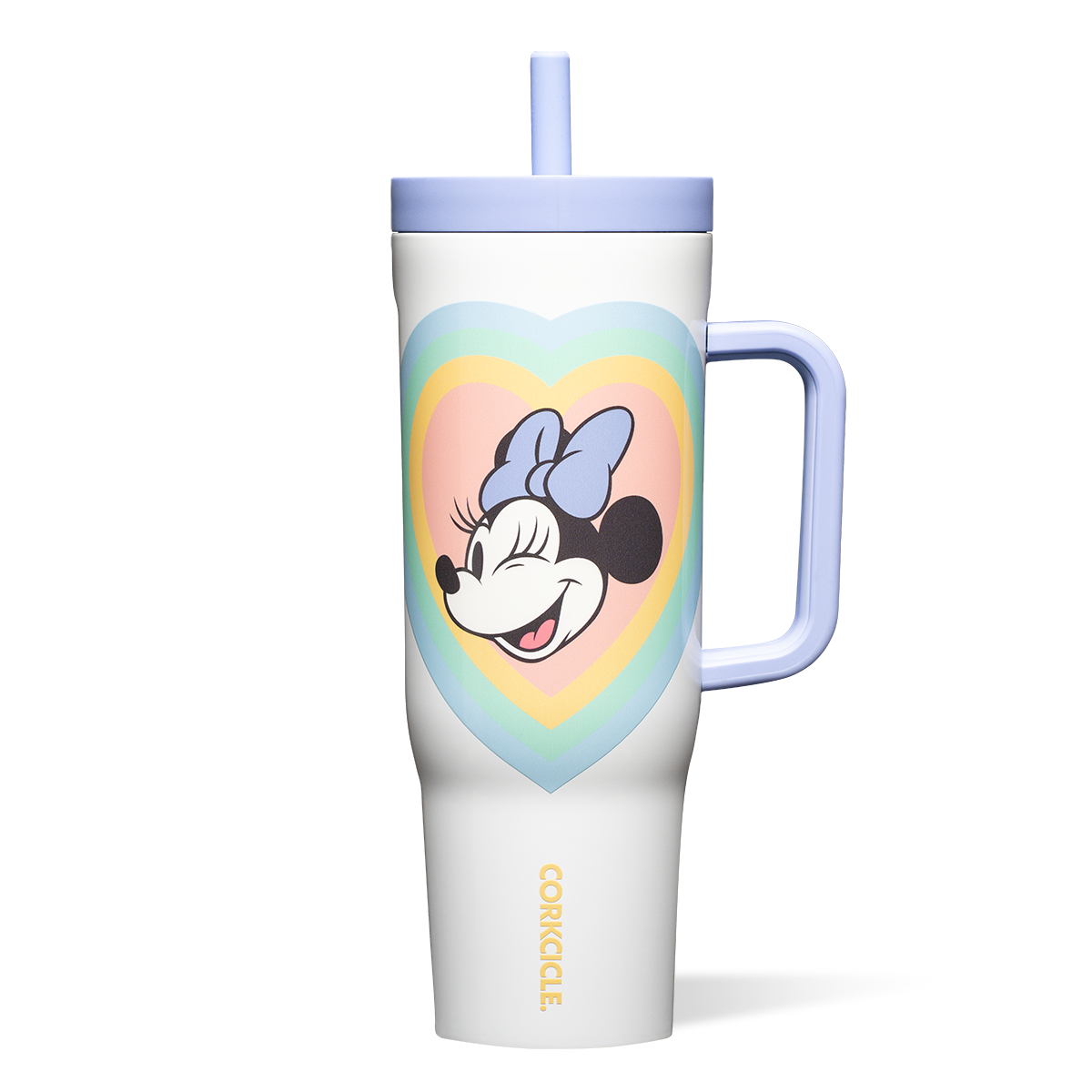 mickey-and-minnie-mouse-retro-rainbow-leakproof-cruiser-b3 DIS2241MIN-RR-2_ab9fd28e-9751-4bd3-82fd-108fa8a4a00d.png
