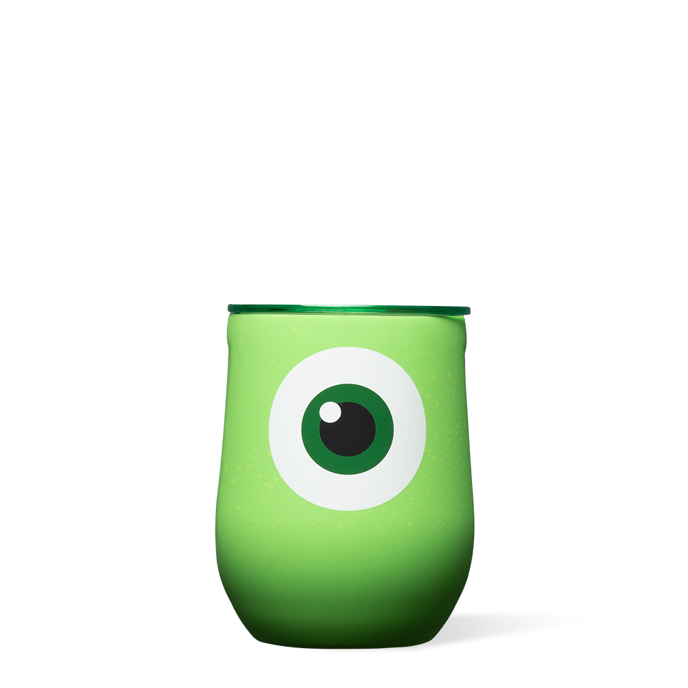 disney-pixar-stemless-e1 DIS2312DD-MW-3.png