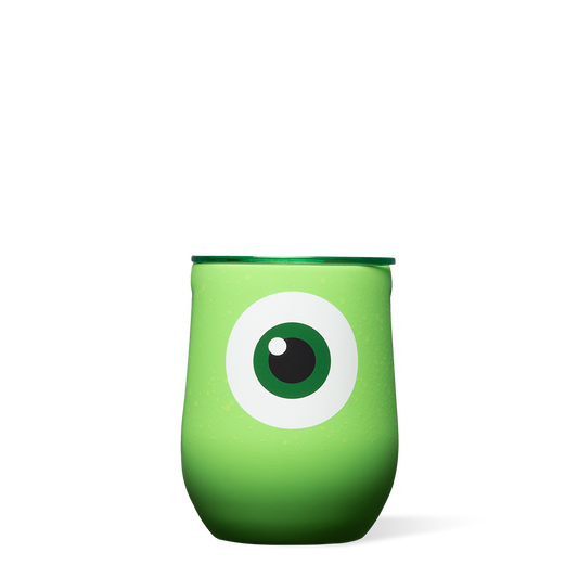 disney-pixar-stemless-e1 DIS2312DD-MW-3.png