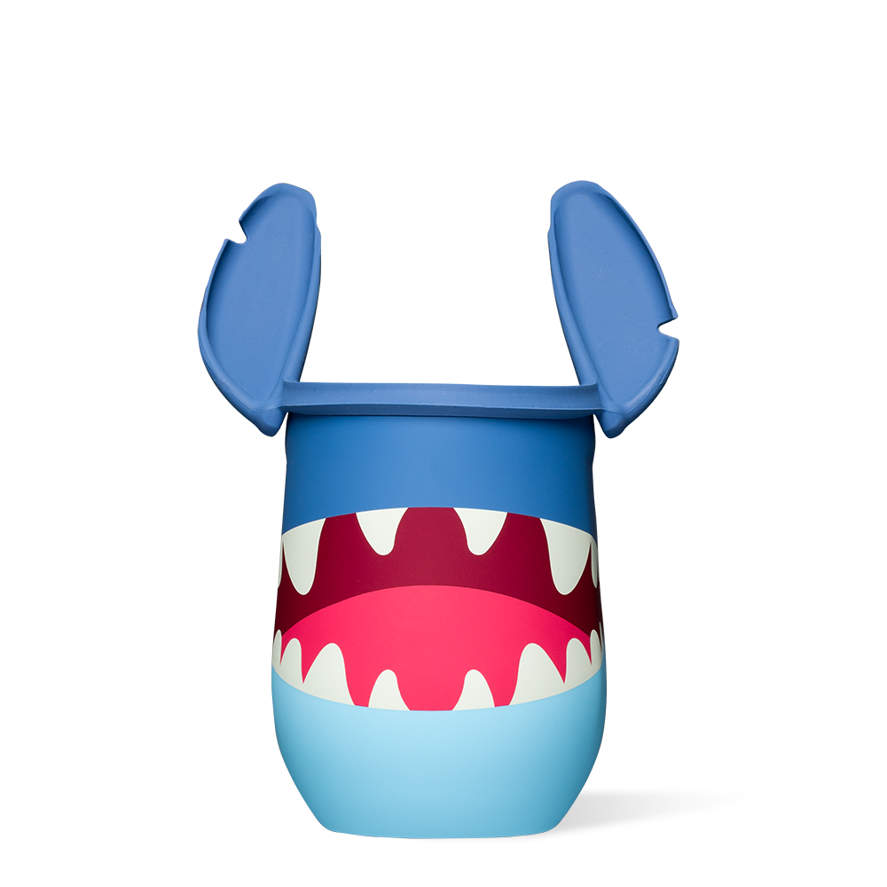 disney-stemless-cup-j1 DIS2312DD-S-1.png