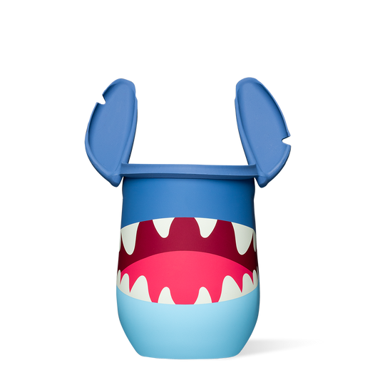 disney-stemless-cup-j1 DIS2312DD-S-1.png