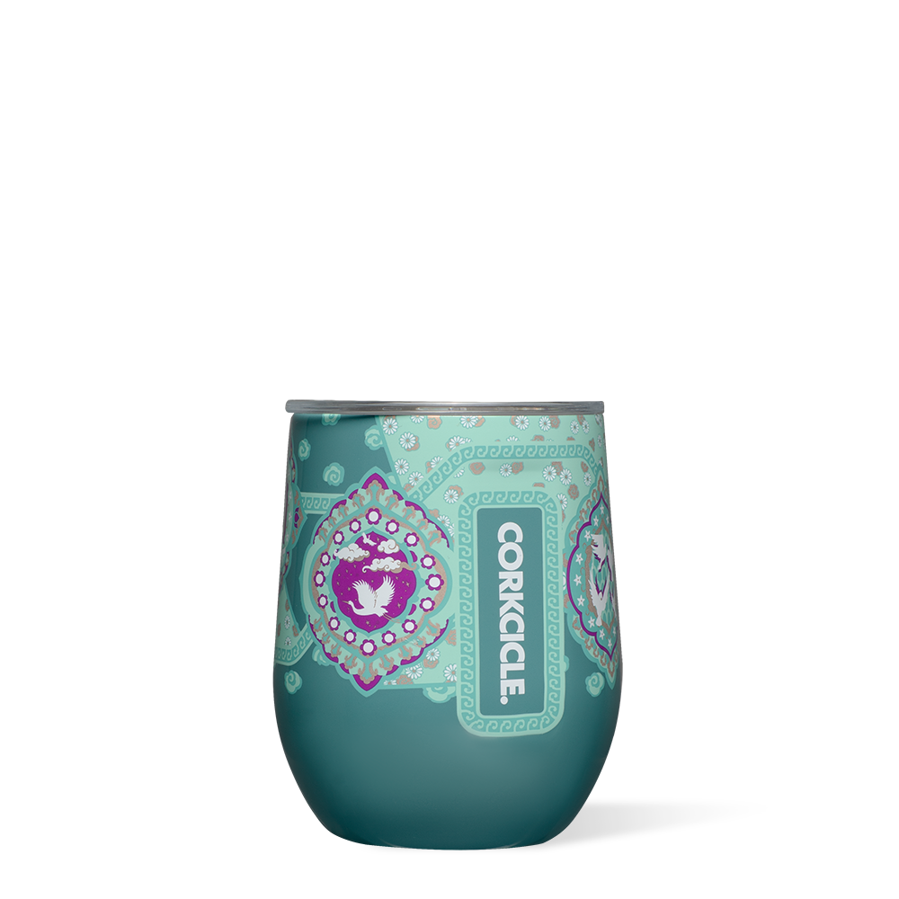 sale-disney-princess-stemless-cup-l8 DIS2312DP-J-3.png