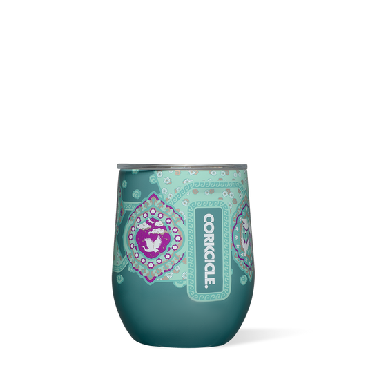 sale-disney-princess-stemless-cup-l8 DIS2312DP-J-3.png