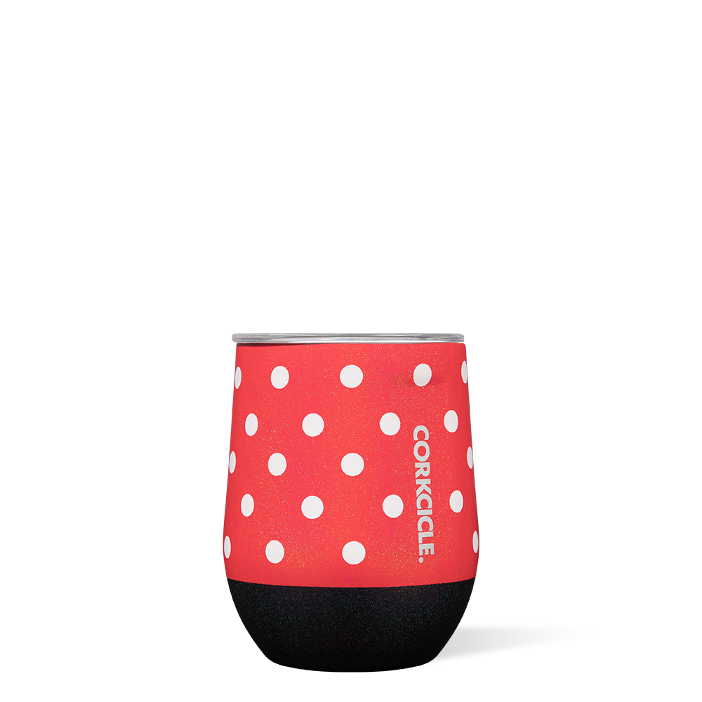 disney-stemless-cup-j1 DIS2312MIN-PDR.png