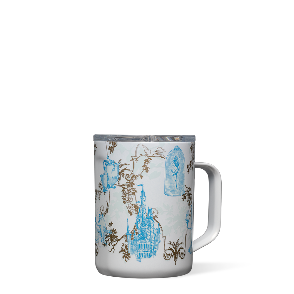 disney-princess-coffee-mug-v9 DIS2516DP-B-3.png