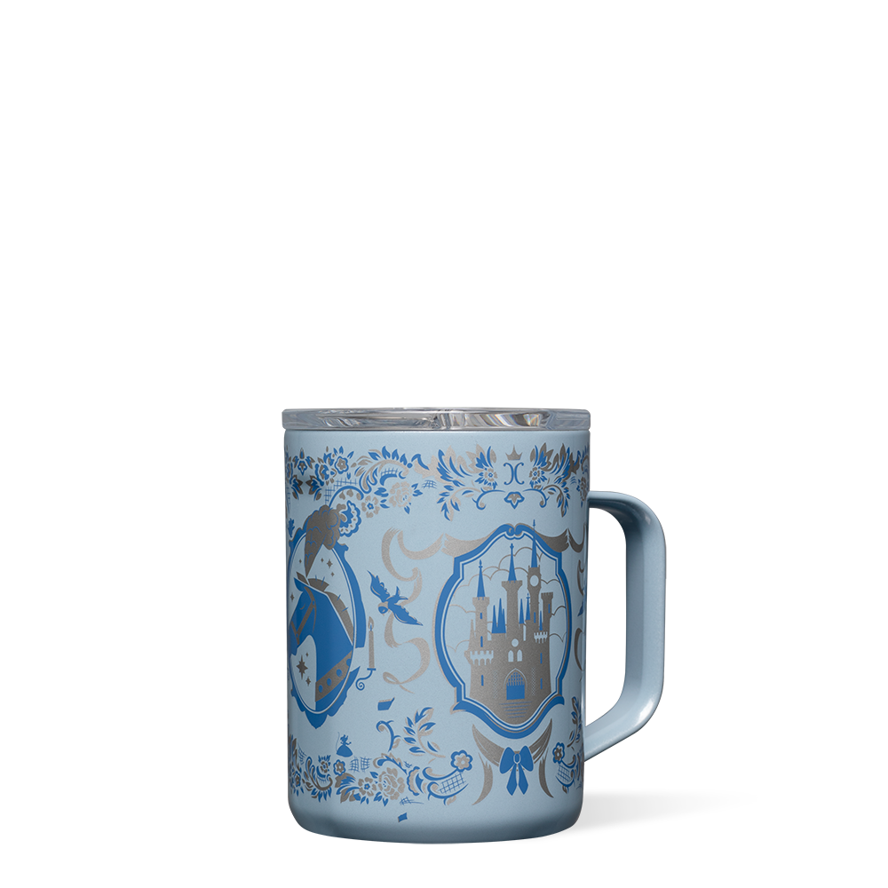 disney-princess-coffee-mug-v9 DIS2516DP-C-3.png