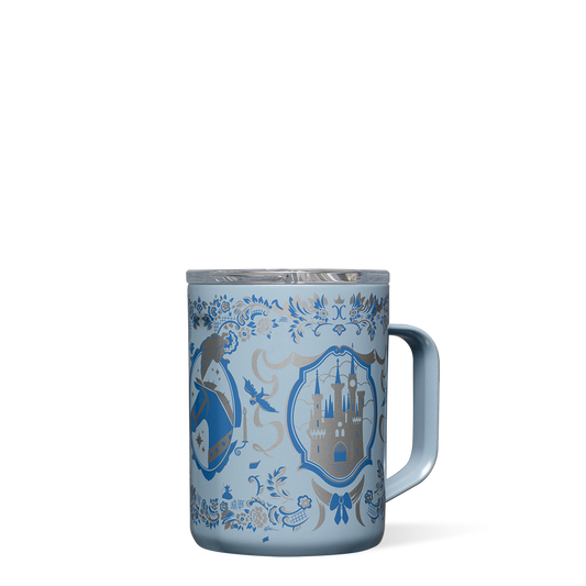 disney-princess-coffee-mug-v9 DIS2516DP-C-3.png