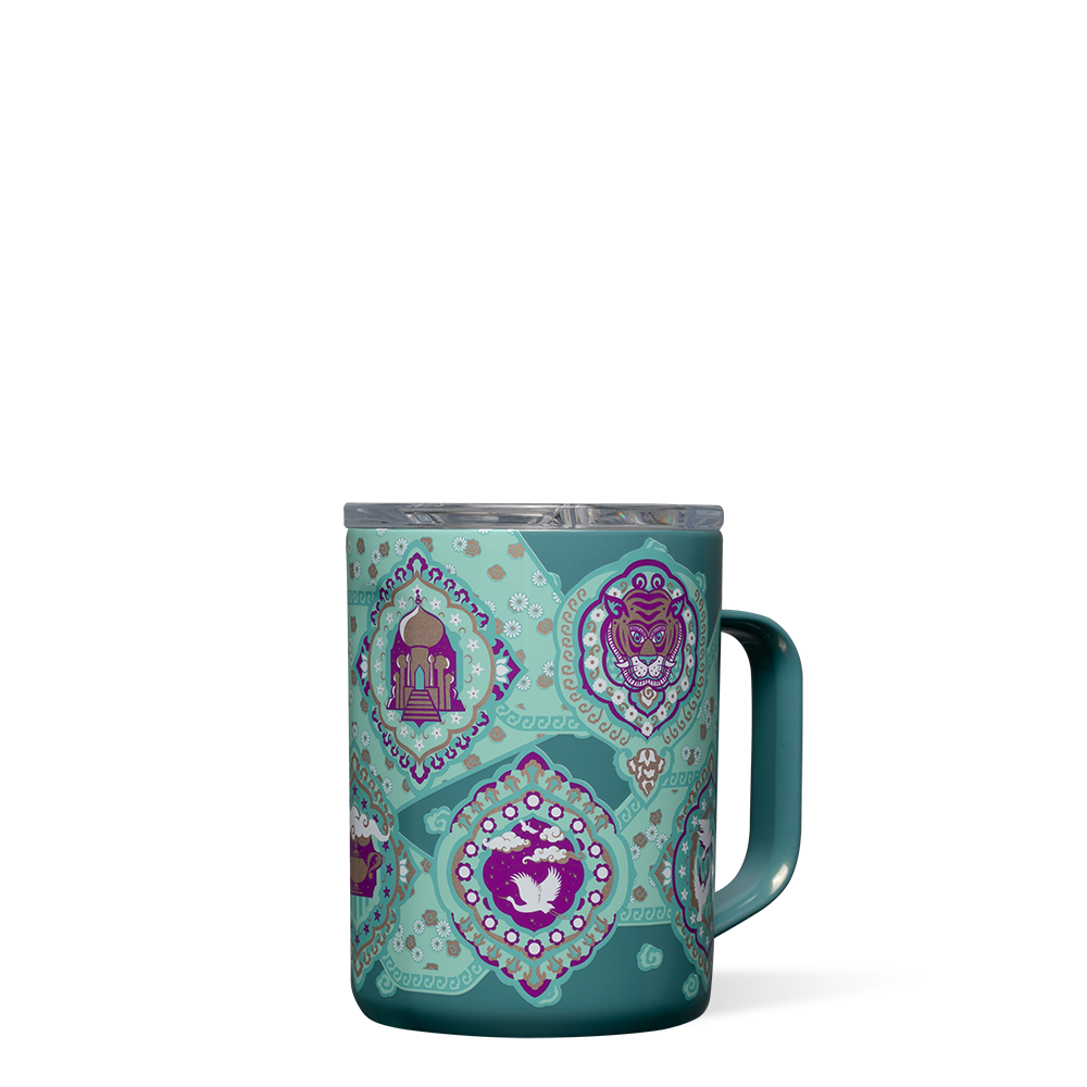 sale-disney-princess-coffee-mug-b8 DIS2516DP-J-3.png