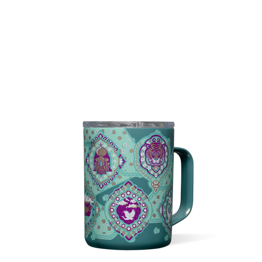 sale-disney-princess-coffee-mug-b8 DIS2516DP-J-3.png