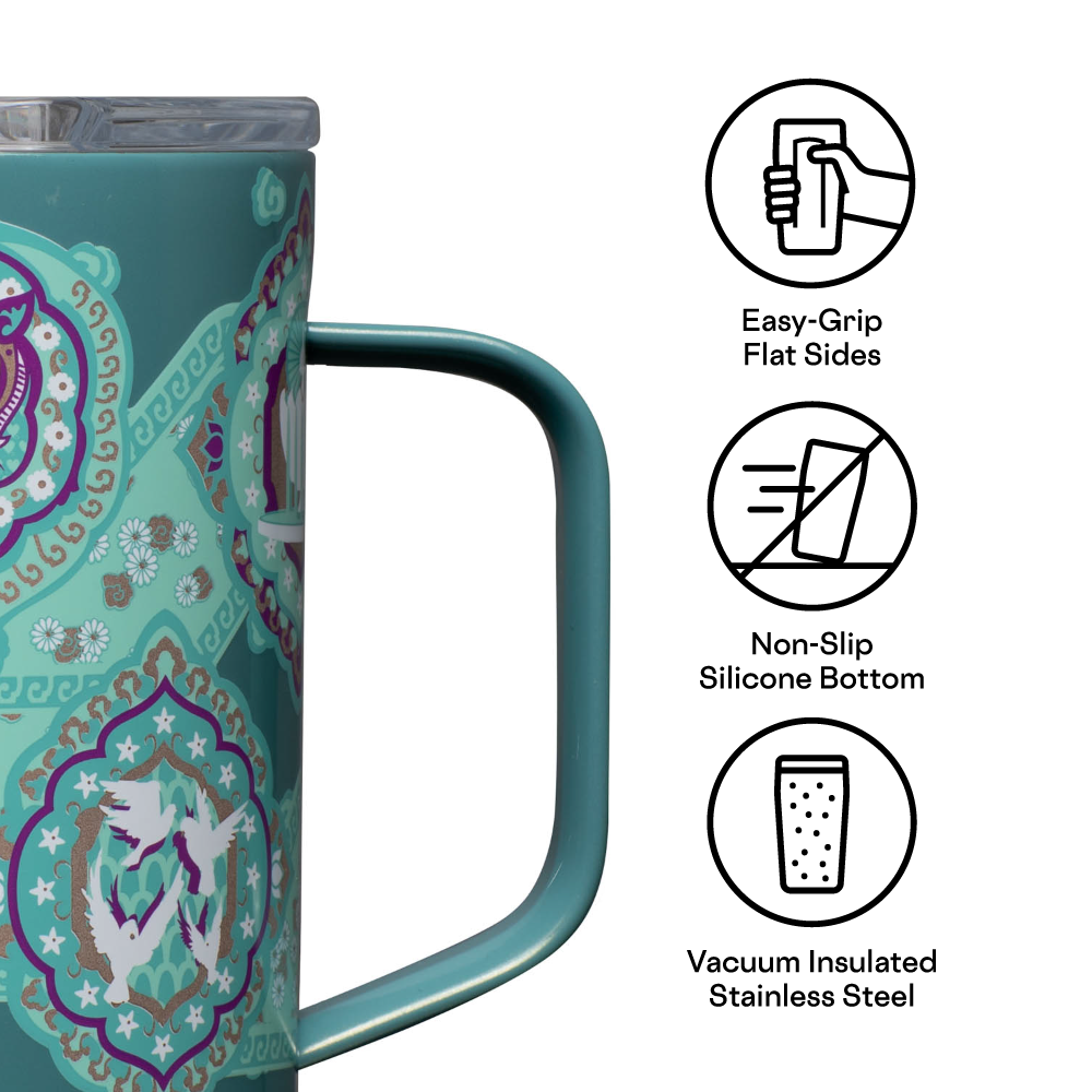 sale-disney-princess-coffee-mug-b8 DIS2516DP-J_CFB.png
