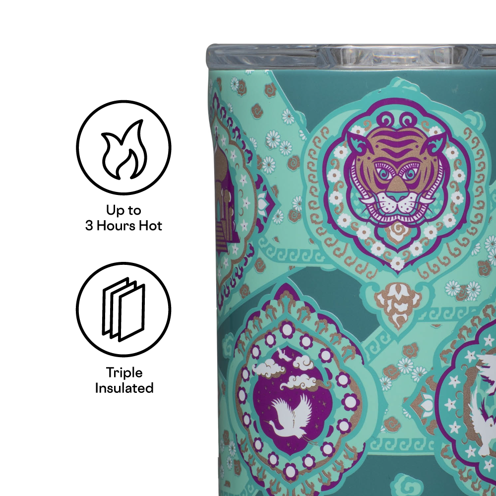 sale-disney-princess-coffee-mug-b8 DIS2516DP-J_TFB.png