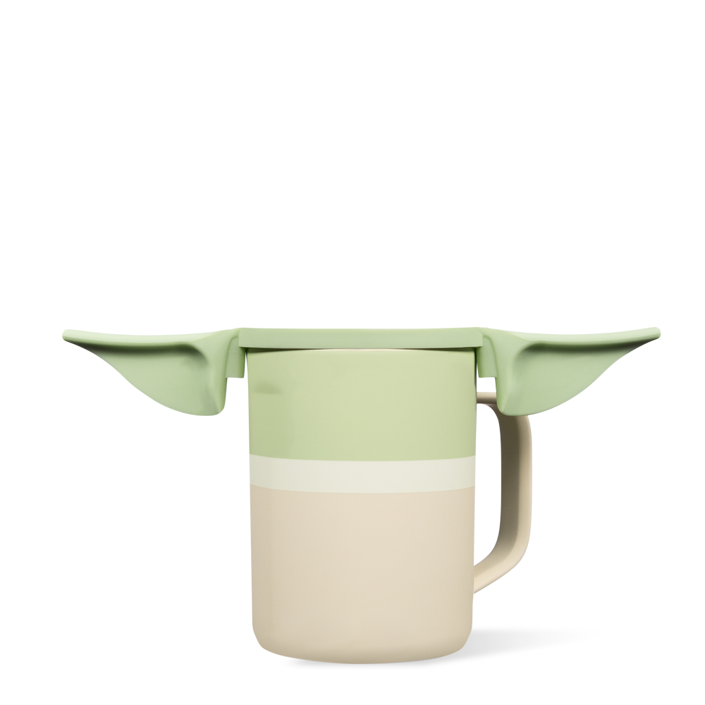star-warstm-coffee-mug-c9 DIS2516SW-G_3.png