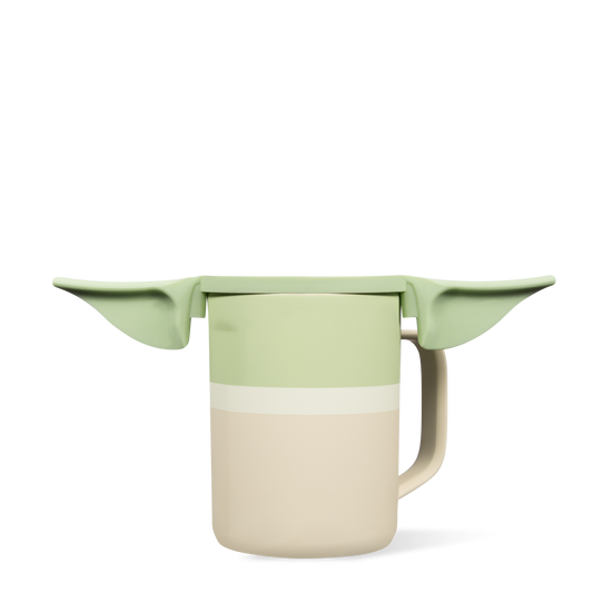 star-warstm-coffee-mug-c9 DIS2516SW-G_3.png