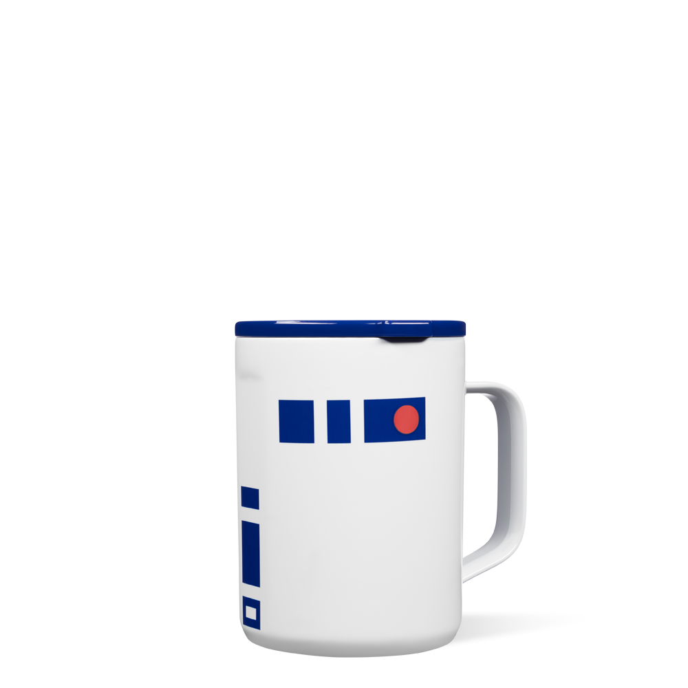 star-warstm-coffee-mug-c9 DIS2516SW-R2D2_3_9563db56-34dd-4ce2-8739-8a771c2bdf3e.png