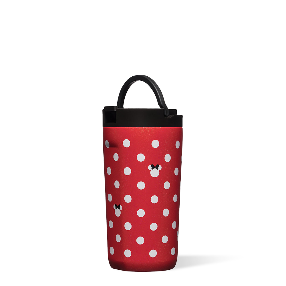 disney-kids-cup-y9 DIS2812MIN-PDR-1.png