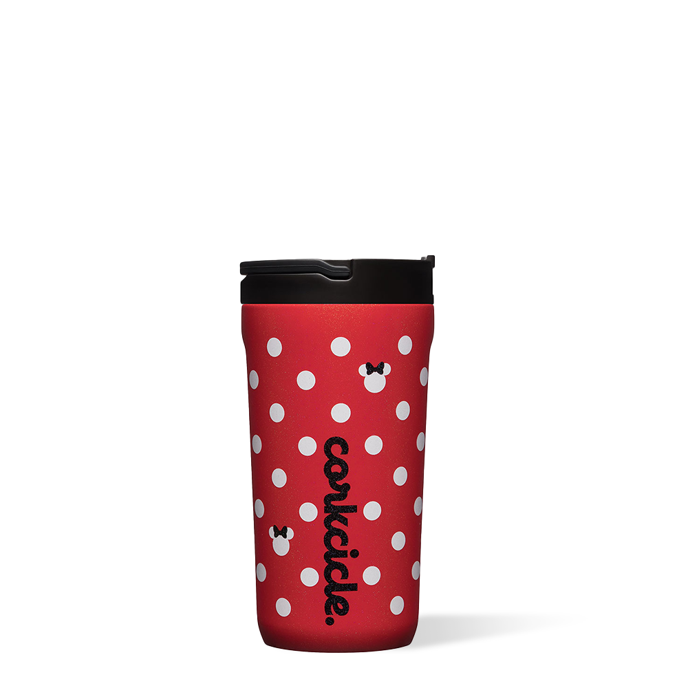 disney-kids-cup-y9 DIS2812MIN-PDR.png