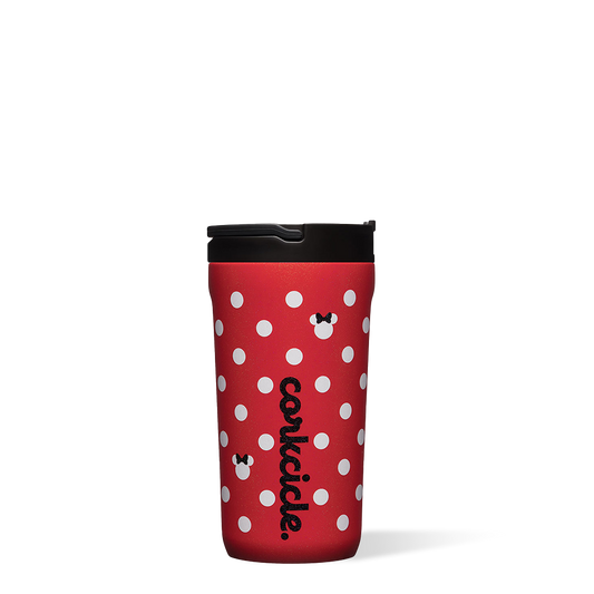 disney-kids-cup-y9 DIS2812MIN-PDR.png