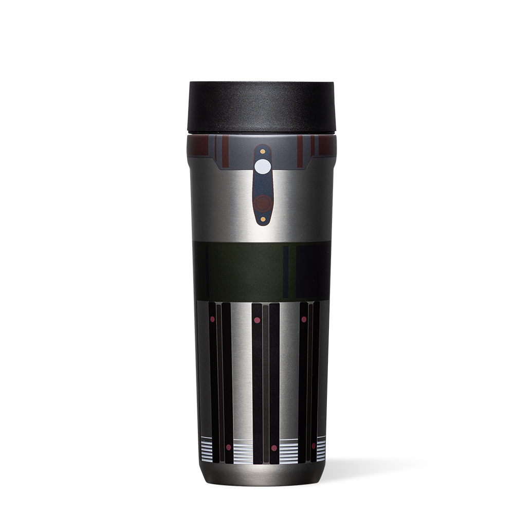 star-warstm-commuter-cup-v7 DIS2817SW-DVH-01_ee4f5a78-10bb-419e-89c1-ff2c00237714.png