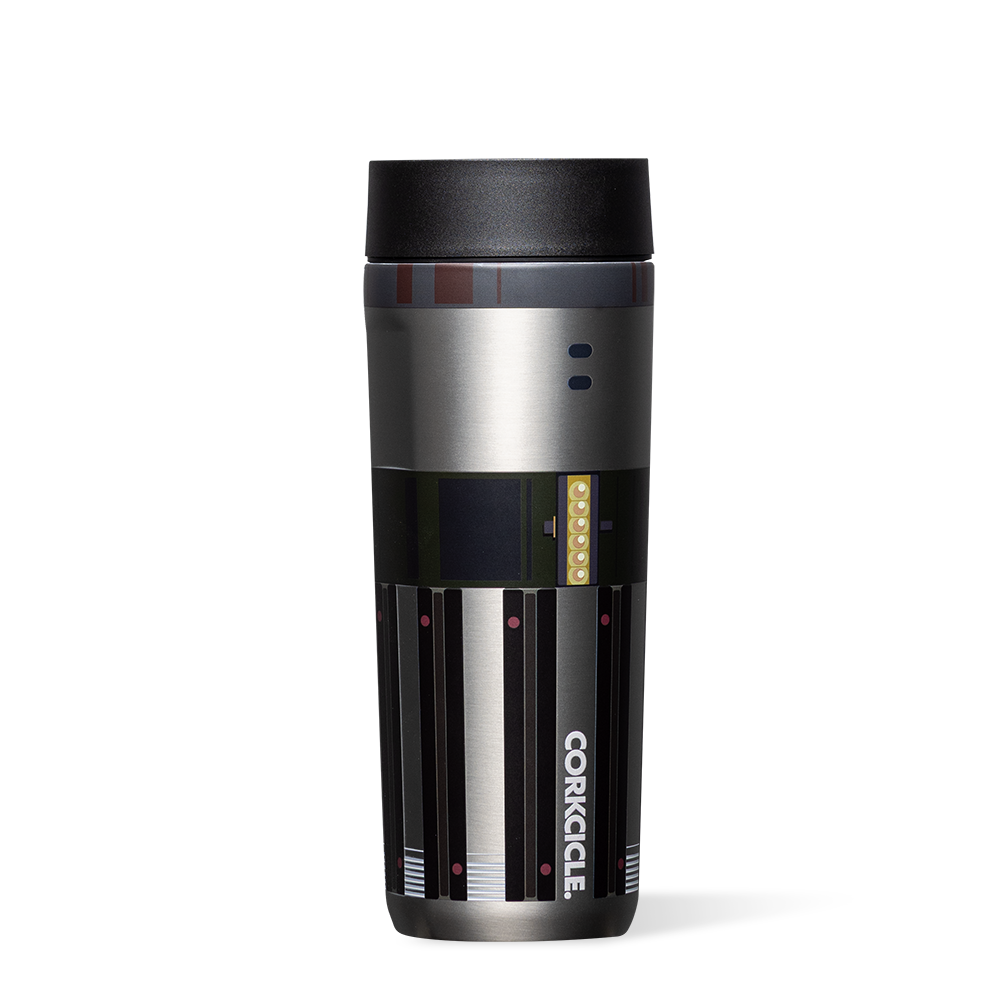 star-warstm-commuter-cup-v7 DIS2817SW-DVH-02_6fb42e50-ade3-4c5e-ab45-474c68472207.png