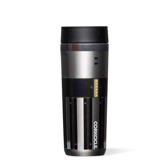 star-warstm-commuter-cup-v7 DIS2817SW-DVH-02_6fb42e50-ade3-4c5e-ab45-474c68472207.png