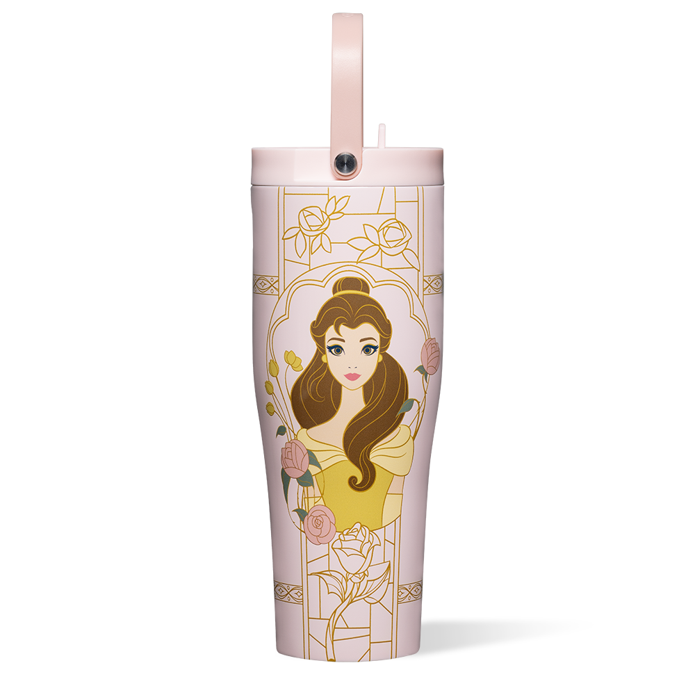 disney-princess-go-cup-xl-a6 DIS2830DP-B_pdp-1_b817bf9e-b929-4c70-b21d-b3d309bf56d0.png
