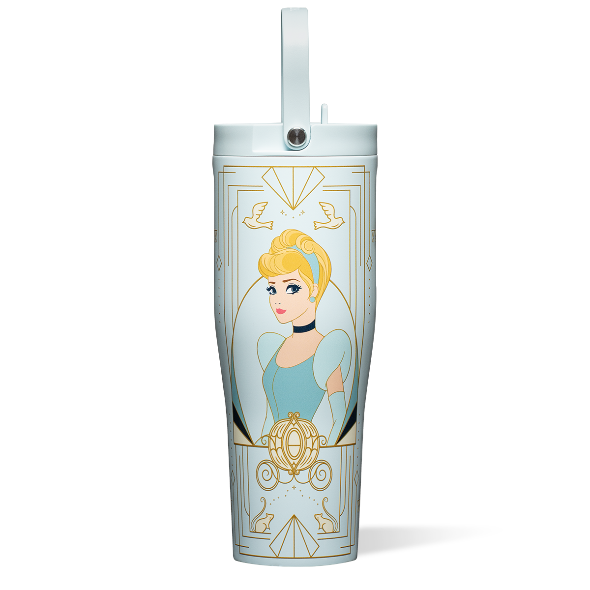 disney-princess-go-cup-xl-a6 DIS2830DP-C_hero.png