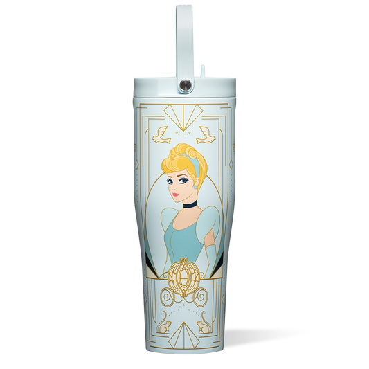 disney-princess-go-cup-xl-a6 DIS2830DP-C_hero.png