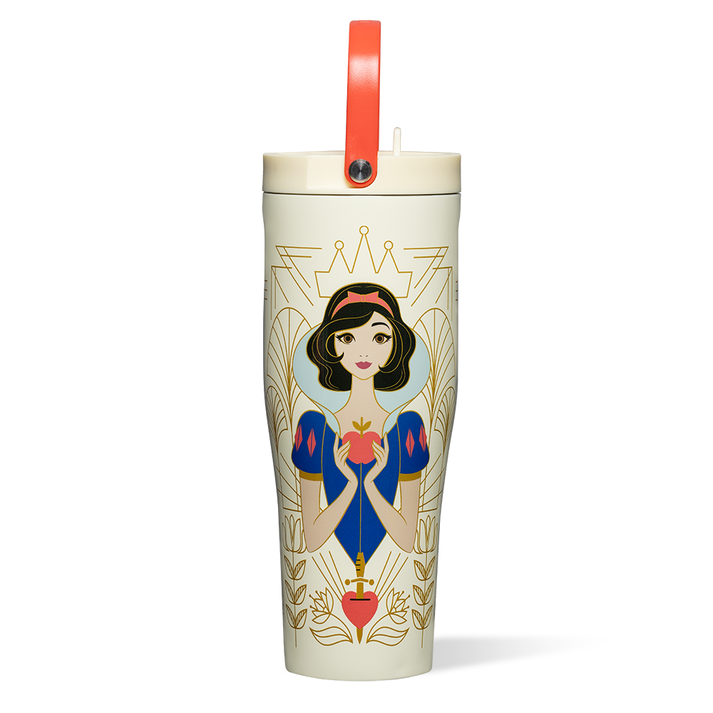 disney-princess-go-cup-xl-a6 DIS2830DP-SW-01.png