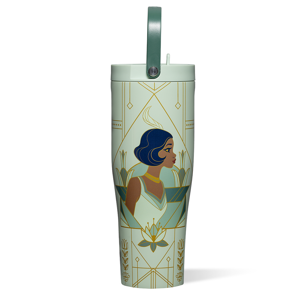 disney-princess-go-cup-xl-a6 DIS2830DP-T-01.png