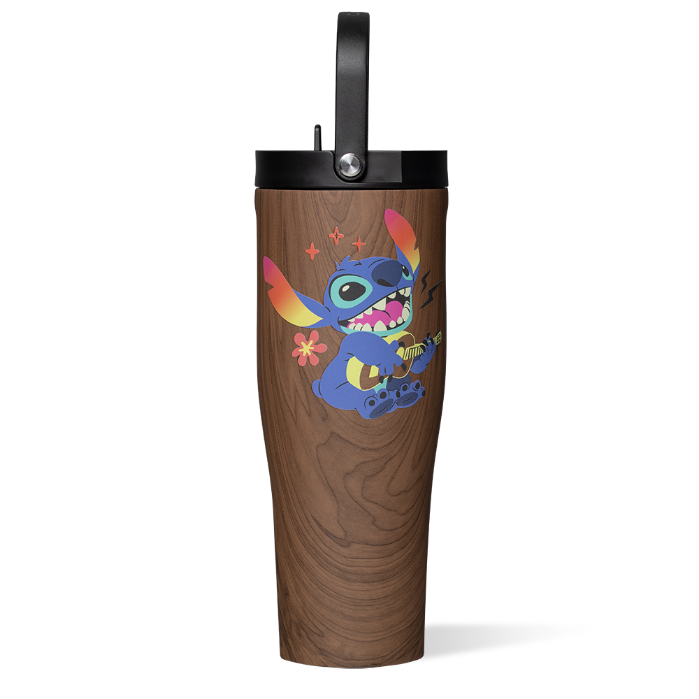 stitch-go-cup-xl-f6 DIS2830PWW-S-01.png