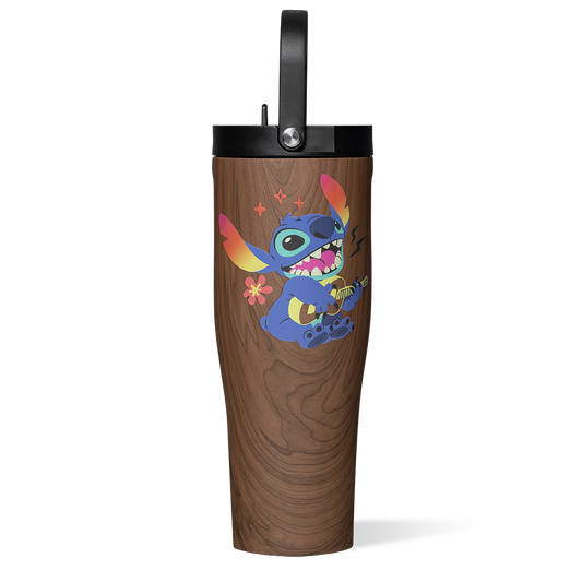 stitch-go-cup-xl-f6 DIS2830PWW-S-01.png