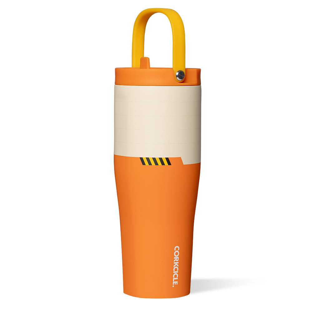 star-warstm-go-cup-xl-p6 DIS2830SW-RP-02.png