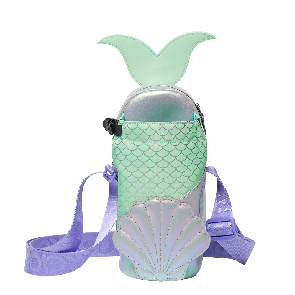 disney-sling-n2 DIS92S-S24-A-1.png